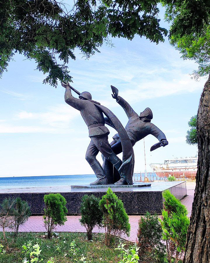 Blog: सम्भावनाओं का देश: रूस