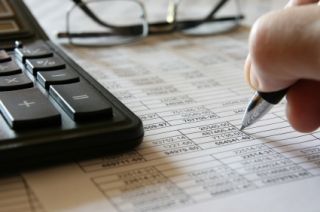 Your Job in Russia: Working Conditions, Salary, and Rules
